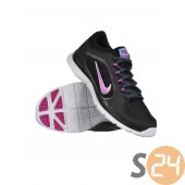 Nike wmns nike flex trainer 4 Cross cipö 643083-0016