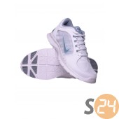 Nike wmns nike flex trainer 4 Cross cipö 643083-0101