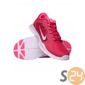 Nike  Cross cipö 643083-0603