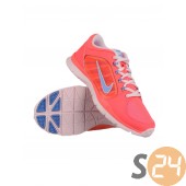 Nike wmns nike flex trainer 4 Cross cipö 643083-0604