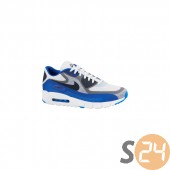 Nike Utcai cipő Nike air max 90 br 644204-104