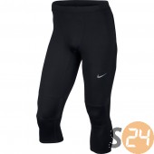 Nike Fitness nadrágok Nike df essential 3/4 tight 644254-011