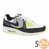 Nike Utcai cipő Nike air max light br 644381-107