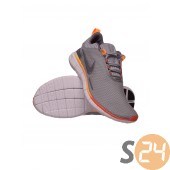 Nike  Futó cipö 644394