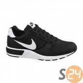 Nike Futócipő Nike nightgazer 644402-017