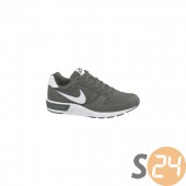 Nike Futócipő Nike nightgazer 644402-018