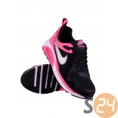 Nike  Utcai cipö 644470-0002