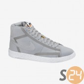 Nike Utcai cipő Nike lunar blazer 2.0 644578-001