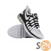 Nike nike fingertrap max Utcai cipö 644673-0011