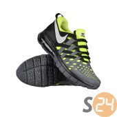 Nike nike fingertrap max Utcai cipö 644673-0017