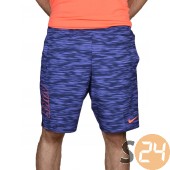 Nike nike freestyle short Tenisz short 644723-0518