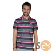 Nike  Rövid ujjú póló 644735-0008