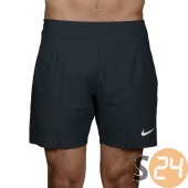 Nike nike gladiatr premier 7 shor Tenisz short 644743-0008