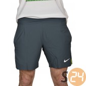 Nike nike gladiatr premier 7 shor Tenisz short 644743-0010