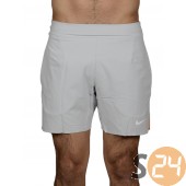 Nike  Tenisz short 644743-0076