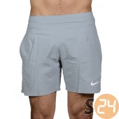 Nike  Tenisz short 644743-0088