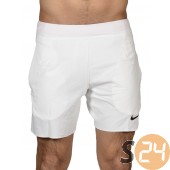 Nike  Tenisz short 644743-0100