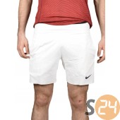 Nike nike gladiatr premier 7 shor Tenisz short 644743-0101