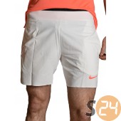 Nike nike gladiatr premier 7 shor Tenisz short 644743-0102