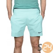 Nike nike gladiatr premier 7 shor Tenisz short 644743-0466