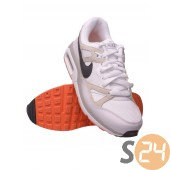 Nike  Utcai cipö 644772