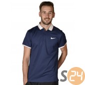 Nike  Rövid ujjú póló 644776-0410