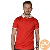 Nike  Rövid ujjú póló 644776-0657