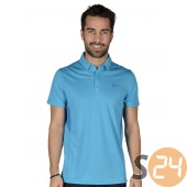 Nike  Rövid ujjú póló 644778-0407