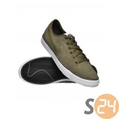 Nike nike primo court suede Utcai cipö 644826-0330