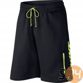 Nike Rövidnadrág, Short Nike club techy 644832-010