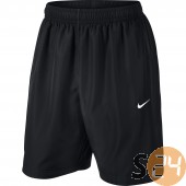 Nike Rövidnadrág, Short Nike season short 26 cm 644851-011