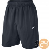 Nike Rövidnadrág, Short Nike season short 26 cm 644851-475