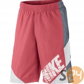 Nike Rövidnadrág, Short Nike flow color-block shorts 644864-633