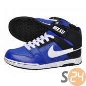 Nike Utcai cipő Mogan mid 2 jr b 645025-410