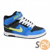 Nike Utcai cipő Mogan mid 2 jr b 645025-470
