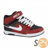 Nike Utcai cipő Mogan mid 2 jr b 645025-610
