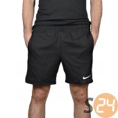 Nike nike court 7 in short Tenisz short 645043-0010