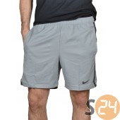 Nike nike court 7 in short Tenisz short 645043-0089