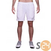 Nike nike court 7 Tenisz short 645043-0102