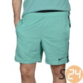 Nike nike court 7 in short Tenisz short 645043-0405