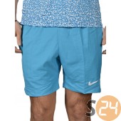 Nike nike court 7 in short Tenisz short 645043-0407