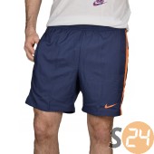 Nike nike court 7 in short Tenisz short 645043-0410