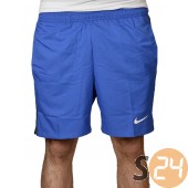 Nike nike court 7 in short Tenisz short 645043-0480