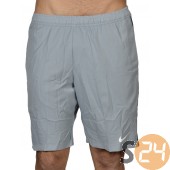 Nike nike court 9 in short Tenisz short 645045-0088