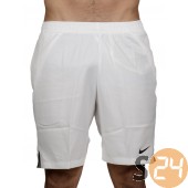 Nike nike court 9 in short Tenisz short 645045-0102