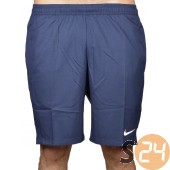 Nike nike court 9 in short Tenisz short 645045-0411