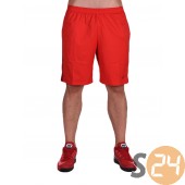 Nike nike court 9 in short Tenisz short 645045-0658