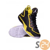 Nike  Kosárlabda cipö 645058