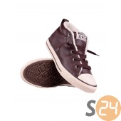 Converse chuck taylor all star street Torna cipö 645200C