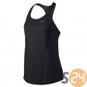 Nike  Nike racer tank 645436-010